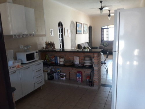 Imagem 5 de 16 de Sobrado Venda Caraguatatuba - Sp - Pontal De Santa Marina - 822