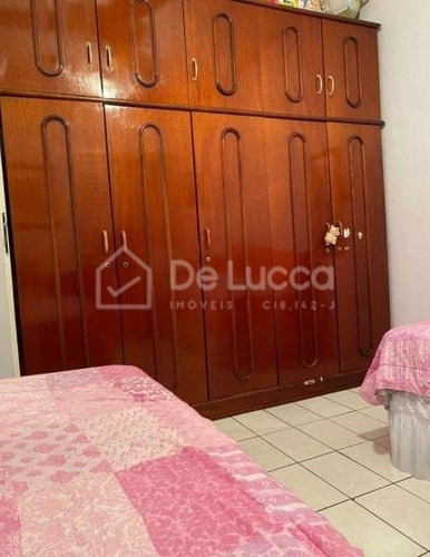 Imagem 24 de 29 de Apartamento À Venda Em Vila Industrial - Ap008022