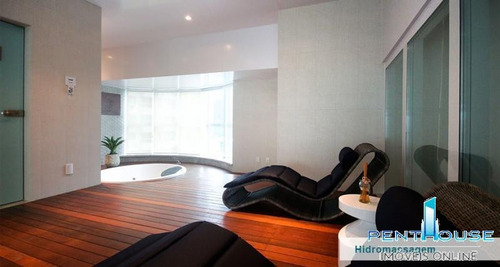 Imagem 9 de 22 de Venda Apartamento 3 Quartos No Bairro Pioneiros - R147963