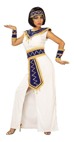 Novedades Del Foro Mujer Antiguo Egipto Princess Of The Nile