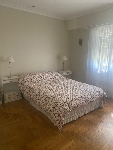 Imagen 17 de 30 de Importante Chalet En Lo Mejor De Guemes - 6 Amb Con Piscina Climatizada!
