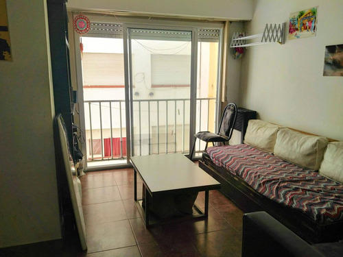 Imagen 28 de 30 de Venta Departamento 2 Ambientes A Metros De Las Playas De La Perla - Mar Del Plata
