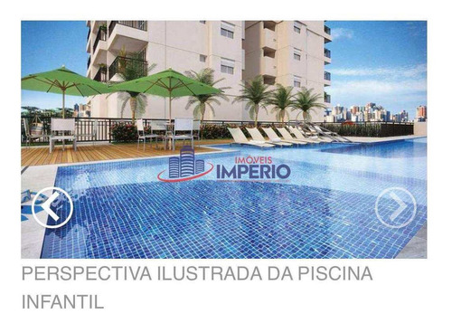 Imagem 26 de 28 de Apartamento Com 1 Dorm, Santana, São Paulo - R$ 900 Mil, Cod: 5886 - V5886