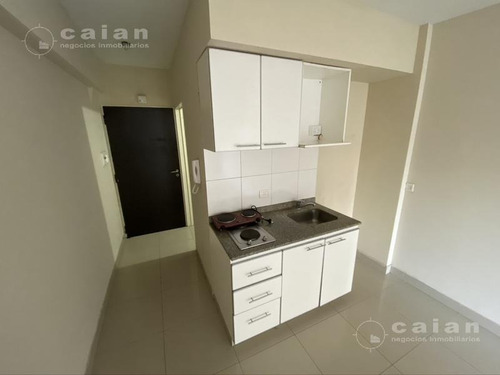 Imagen 7 de 11 de Departamento - Belgrano