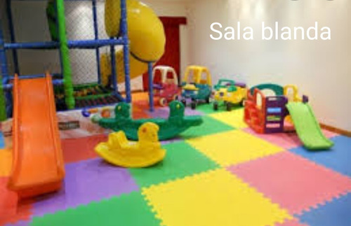 Semana En Apart Hotel 4 Estrellas En San Bernardo