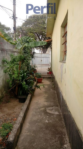 Imagem 8 de 15 de Casas - 2 Dormitórios - 2207