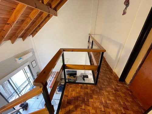 Imagen 7 de 11 de Gral Artigas 5300 / Departamento En Venta / Dos Ambientes Tipo Ph / Villa Pueyrredon