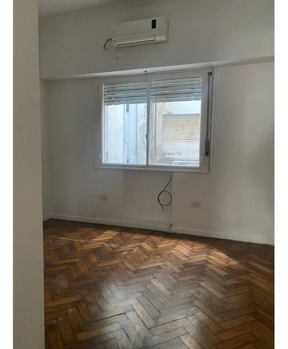 Palermo - Guemes 4149 - Venta 3 Amb./dep. Con Balcon - 88m2 - U$s169.000