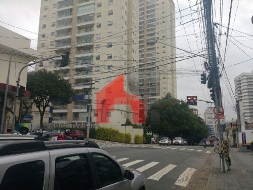 Imagem 4 de 30 de Ótima Cobertura No Moinho Velho Com 3 Dorms., E 4 Vagas. Valor: R$ 1.150.000,00 - Co0042