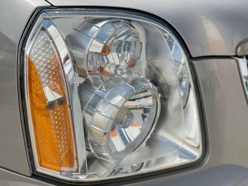 Imagen 7 de 15 de Gmc Yukon 2007 C 5p Denali 6.2l 403 Hp Aut