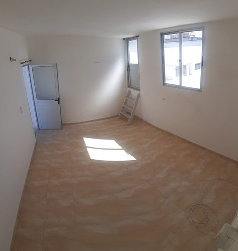 Venta Casa Centrica Maldonado 3 Dormitorios 2 Baños