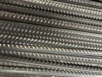 Comprar 10 Varillas Conformadas 6mm X 6 Mt