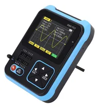 Comprar Osciloscopio De Mano Dso Tc3, Generador De Osciloscopio De