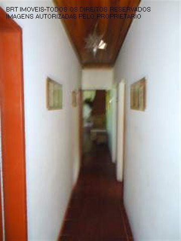 Imagem 12 de 30 de Area - Ar00005 - 1981948