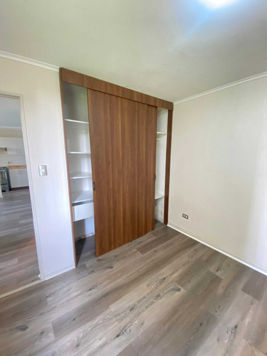 Depto. 2d1b Bellavista. Incluye Gastos. (105938)