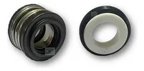 Comprar Sello Mecánico 5\u002F8 Para Bombas De Agua Siemens Corona Evans