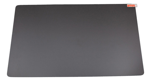 Protector De Pantalla De Vidrio Templado Resistente A Para