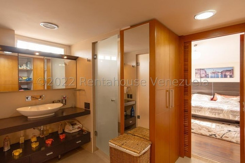Imagen 19 de 30 de Casa En Venta Mls #22-24481 - Laura Colarusso