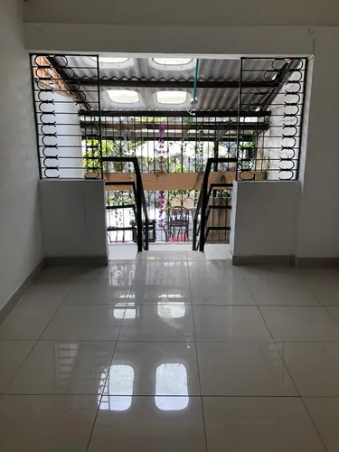 Local En Arriendo En La Estrella/manizales (27920881).