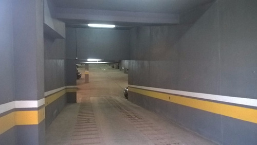 Imagen 3 de 5 de Cochera En Venta En Muñiz