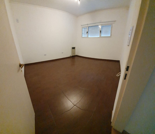 Imagen 11 de 12 de Vendo Quinta Cerrito Colorado Junin (permuta Depto Caba)