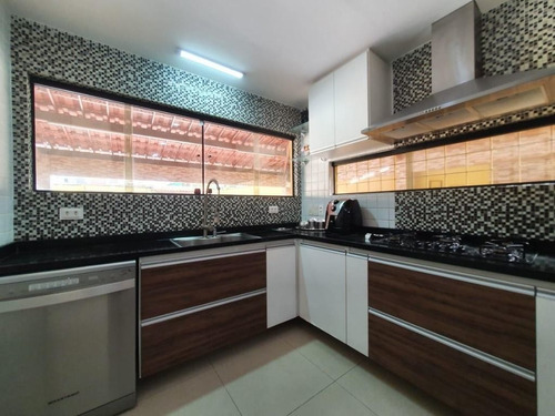 Imagem 18 de 26 de Casa Residencial Com 4 Quartos À Venda Em Candeias - Jaboatão Dos Guararapes - Ca0231