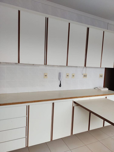 Imagem 24 de 30 de Apartamento Incrível Em Uma Região Nobre No Centro De Tatuí/sp - 1562