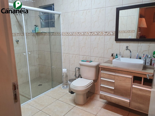 Imagem 23 de 30 de Casa - 0200 - 32622375