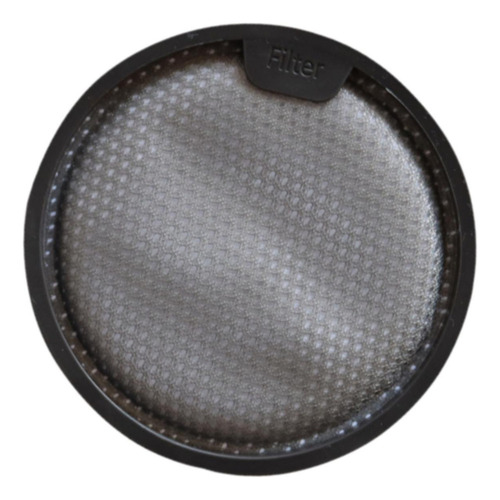 L 2 Filtros For Aspiradora Inalámbrica, Accesorios Fáciles