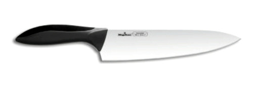 Cuchillo Magefesa Chef  200mm 8