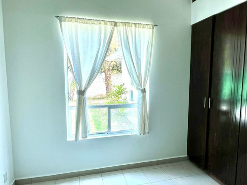 Casa En Venta 1 Piso Campestre San Juan Del Rio