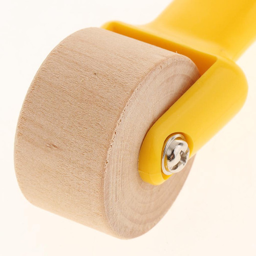 2unids Rodillos Para Papel Pintado Para Papel Tapiz