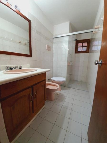 Casa - Manantiales