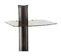 Comprar Repisa 1 Tramo Base Dvd Blu-ray Gss Pickens 0684 Xavi