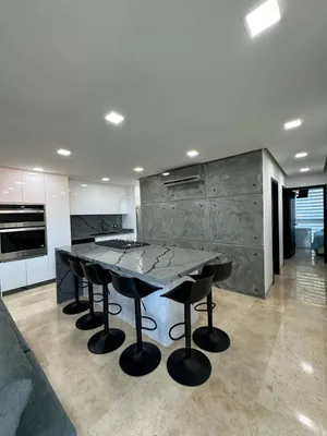 Apartamento en alquiler