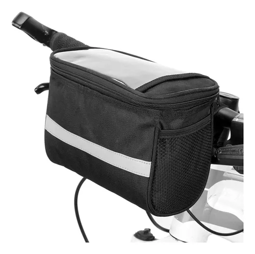 comprar Bicicleta Mtb Cooler Bike Bike Bicicleta Con Bolsa Para Bici