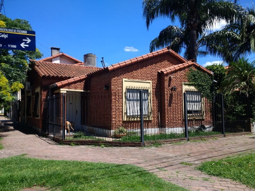 Chalet Venta  Ituzaingó Sur