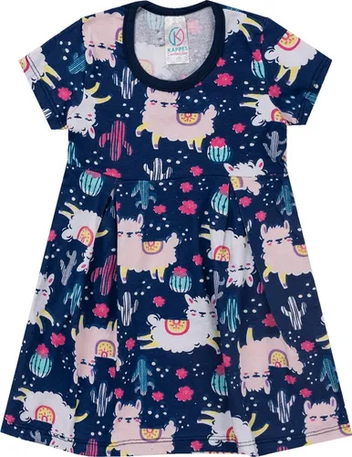 Vestidos atacado santa catarina 2025
