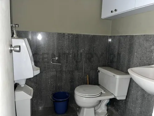 Rd - Ofiicna En Venta Torre Exa