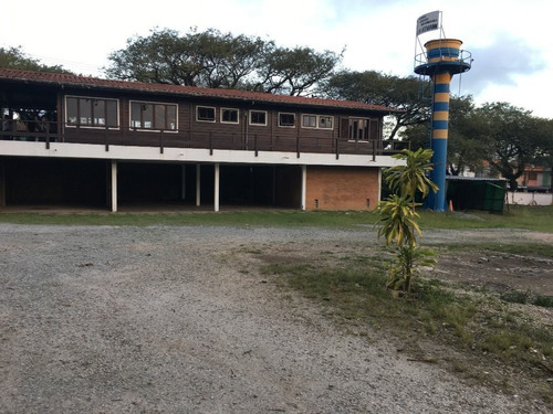 Imagem 3 de 5 de Terreno Para Alugar, 5300 M² Por R$ 37.000,00/mês - Vila Jordanópolis - São Bernardo Do Campo/sp - Te0018