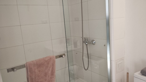 Departamento Amoblado Cerca 4 Esquinas, La Serena Uf 2500