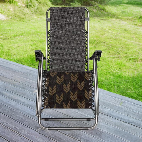 Silla Reemplazo De Tela Reclinable Herramienta De