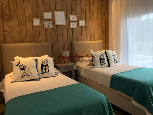 Imagen 17 de 20 de Venta Casa 3 Dormitorios En Pinar Del Faro , Jose Ignacio