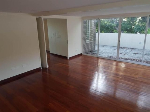 Imagen 10 de 12 de Sebucan, Se Vende Casa, Cod. 20-12127