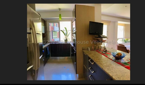 Imagen 6 de 15 de Zuleima González 0424-2832200 Apartamento En Venta En Lomas Del Sol #22-9729