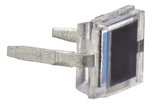 Osram Chip Pin Para Fotodiodo Nm Sensibilidad Pine Dil