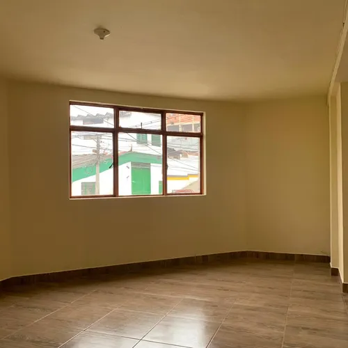 Casa Comercial En Venta En Liborio/manizales (279062476).