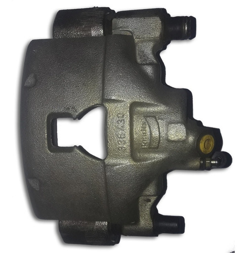 Caliper Completo De Freno Renault 21 - Original Renault