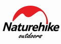 Naturehike