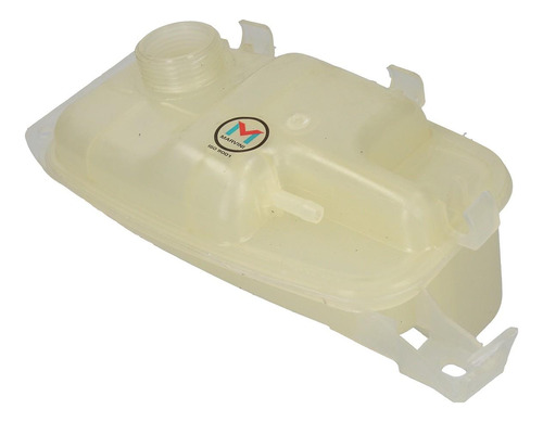 Deposito Agua Florio Fiat Tempra 1988 1992 1997 Sin Sensor